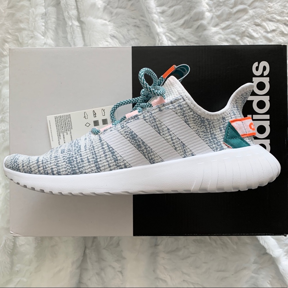 Adidas Kaptir X Sneakers - Picture 6 of 7
